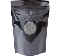 Sacs &agrave; Caf&eacute;