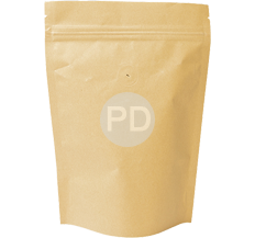 Sacs en papier Kraft