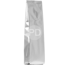 Sacs &agrave; soufflet