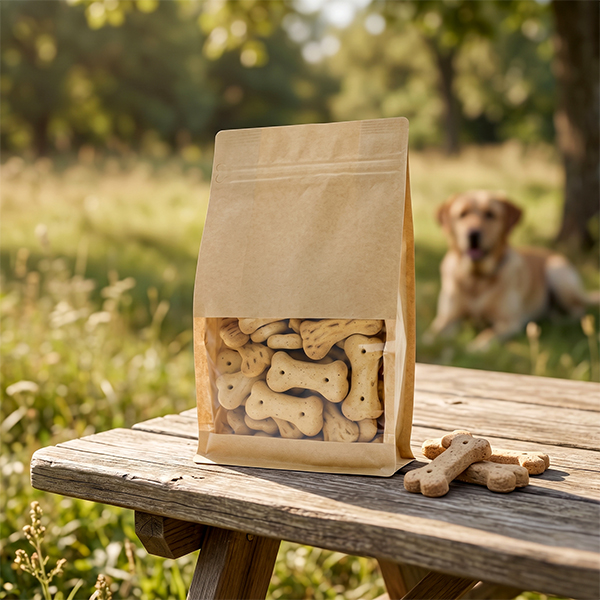 Nutrition animales