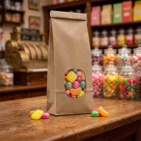 Confiserie