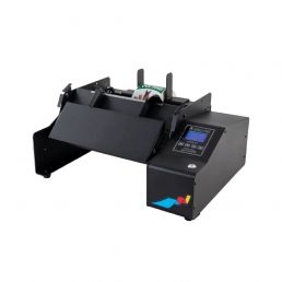 Afinia AP200 Applicateur d'Étiquettes pour Sachets