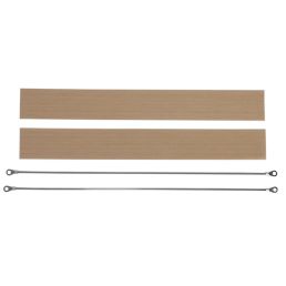 Kit d’entretien Scelleuse Impulse