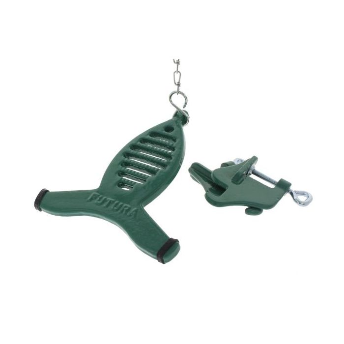 Audion Foot pedal for portable sealer, 150C