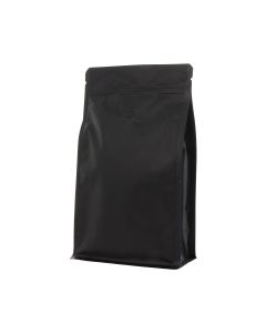 Flat Bottom Pouch / Box pouch