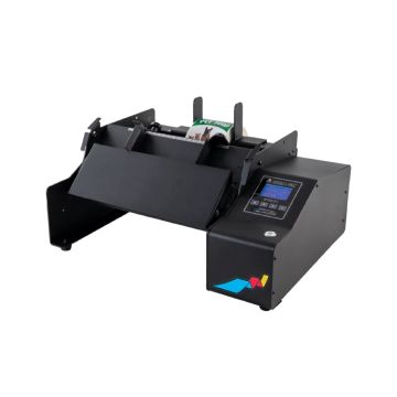 Afinia AP200 Applicateur d'Étiquettes pour Sachets