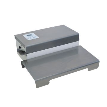 Audion thermosoudeuse rotative D662 MV