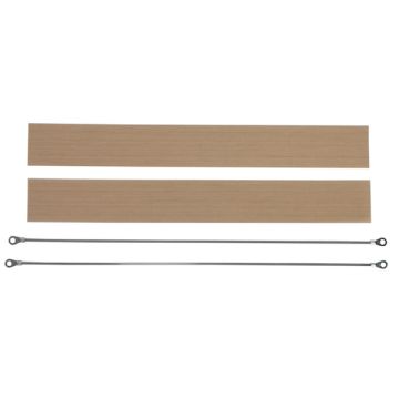 Maintenance kit Ecosealer PouchDirect