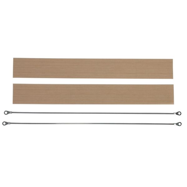 Kit d’entretien Scelleuse Impulse