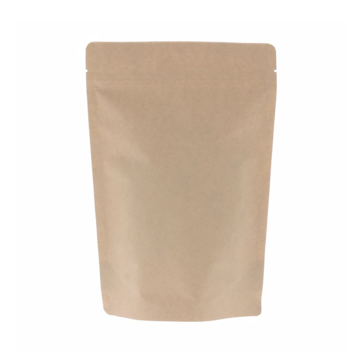 Sachet kraft deals
