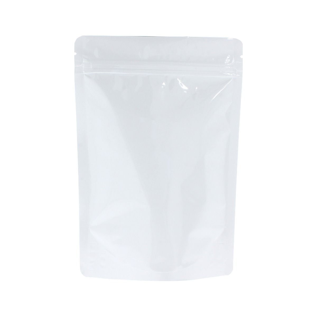 Sachet stand sales up personnalisé