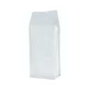 Sacs à fond plat - brillant blanc - 140x350+{47,5+47,5} mm (2,8 lt)
