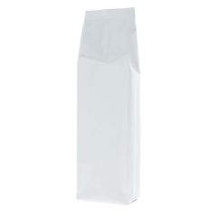 Sacs à soufflet - brillant blanc - 135x390+{40+40} mm (2,8-3,3 ltr)
