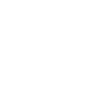 Recyclable